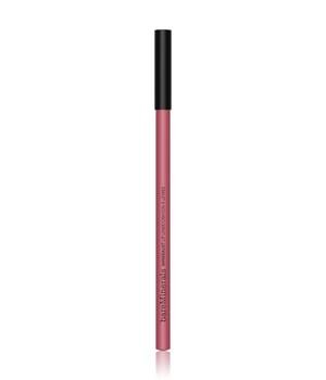 bareMinerals Mineralist Matte