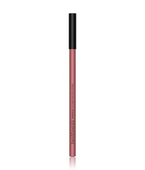 bareMinerals Mineralist Matte