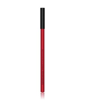Trsurd Red