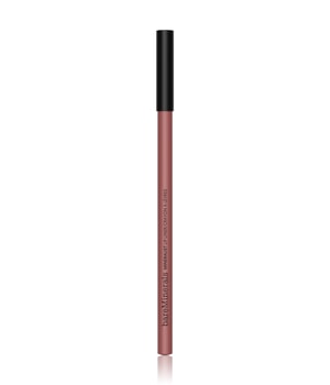 bareMinerals Mineralist Matte