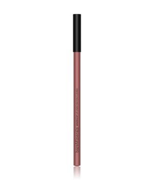 bareMinerals Mineralist Matte