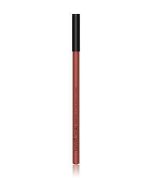 bareMinerals Mineralist Matte