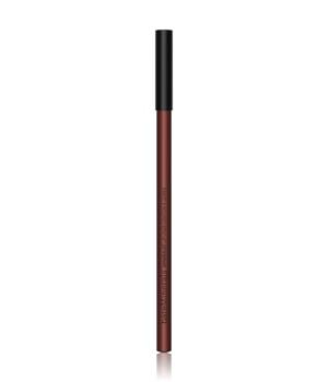 bareMinerals Mineralist Matte