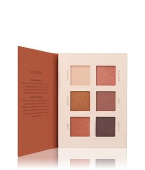 bareMinerals Mineralist