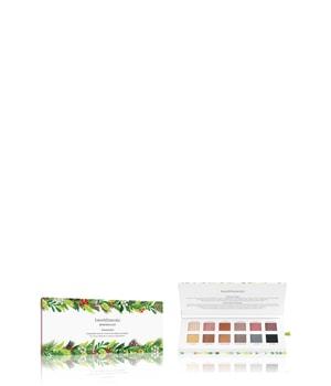 bareMinerals Mineralist Treasured