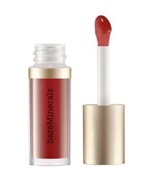 bareMinerals Nourishing Lip Oil
