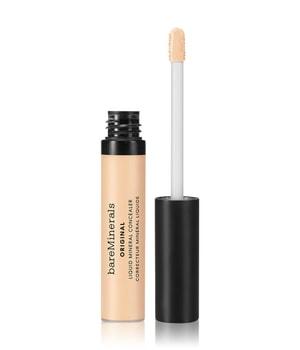 bareMinerals Original Liquid Concealer