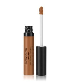 bareMinerals Original Liquid Concealer