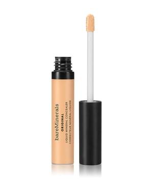 bareMinerals Original Liquid Concealer