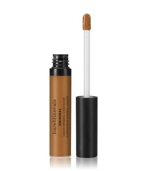 bareMinerals Original Liquid Concealer