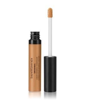 bareMinerals Original Liquid Concealer