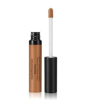 bareMinerals Original Liquid Concealer