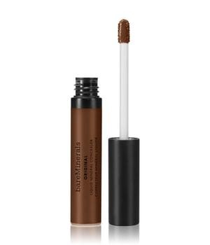 bareMinerals Original Liquid Concealer