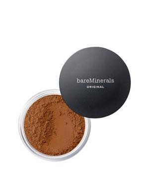 bareMinerals Original Loose Powder Foundation SPF 15