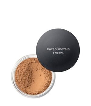 bareMinerals Original Loose Powder Foundation SPF 15