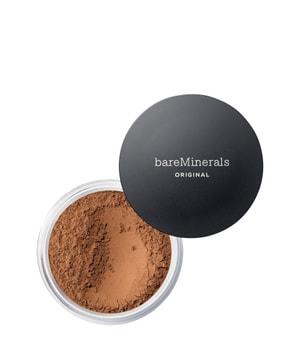 bareMinerals Original Loose Powder Foundation SPF 15