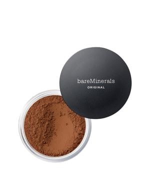 bareMinerals Original Loose Powder Foundation SPF 15