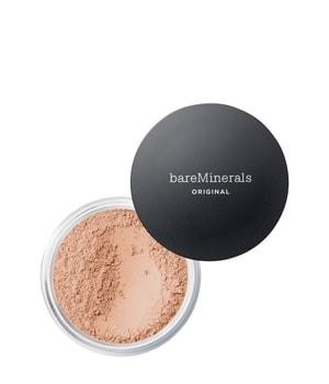 bareMinerals Original Mineral Loose Foundation SPF 15