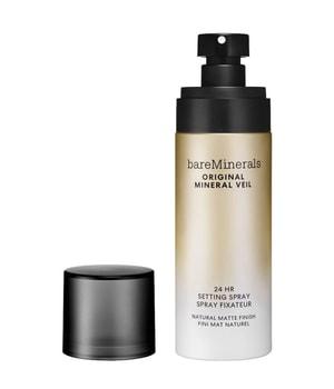 bareMinerals Original Mineral Veil 24HR Natural Matte Setting Spray