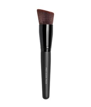bareMinerals Precision Face