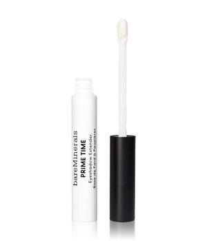 bareMinerals Prime Time Eyeshadow Extender
