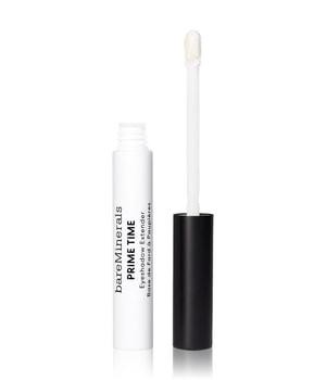 bareMinerals Prime Time Eyeshadow Extender
