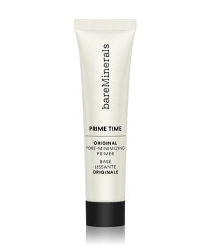 bareMinerals Prime Time Pore Minimizing