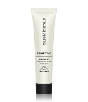 bareMinerals Prime Time Pore Minimizing