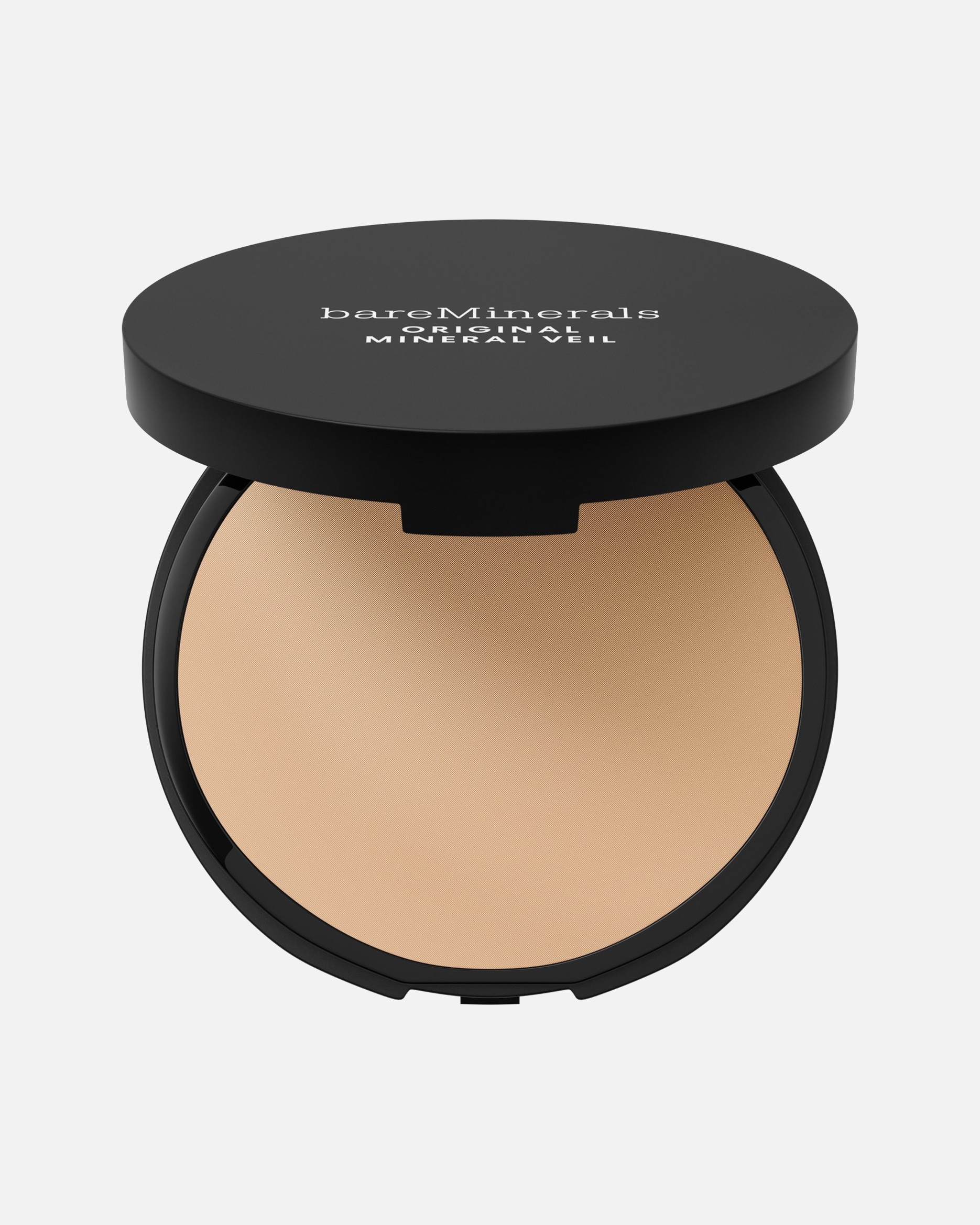 bareMinerals Powder Mineral Veil ORIGINAL Minerel Veil Pressed Setting Powder