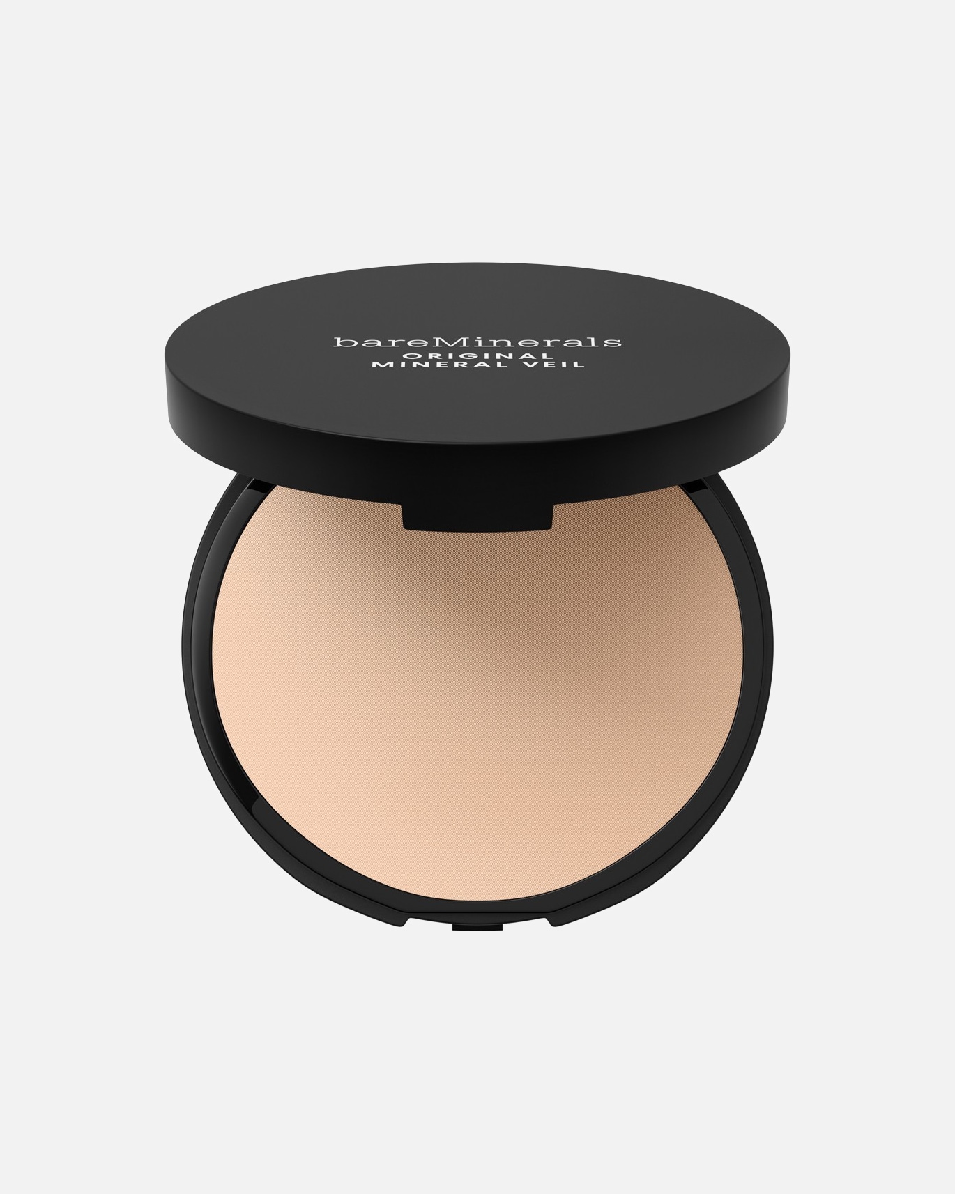 bareMinerals Powder Mineral Veil ORIGINAL Minerel Veil Pressed Setting Powder