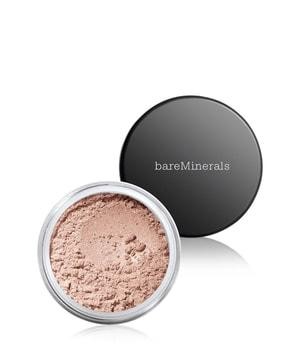 bareMinerals Shimmer