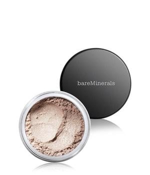 bareMinerals Shimmer