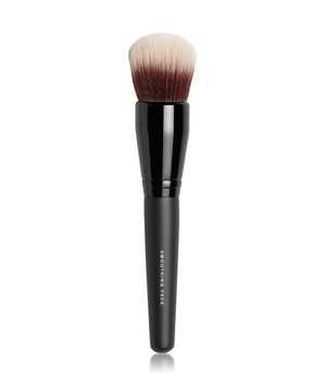bareMinerals Smoothing Face