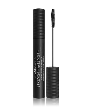 bareMinerals Strength & Length