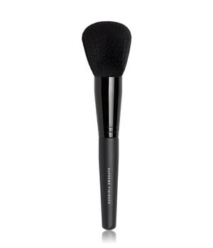 bareMinerals Supreme Finisher