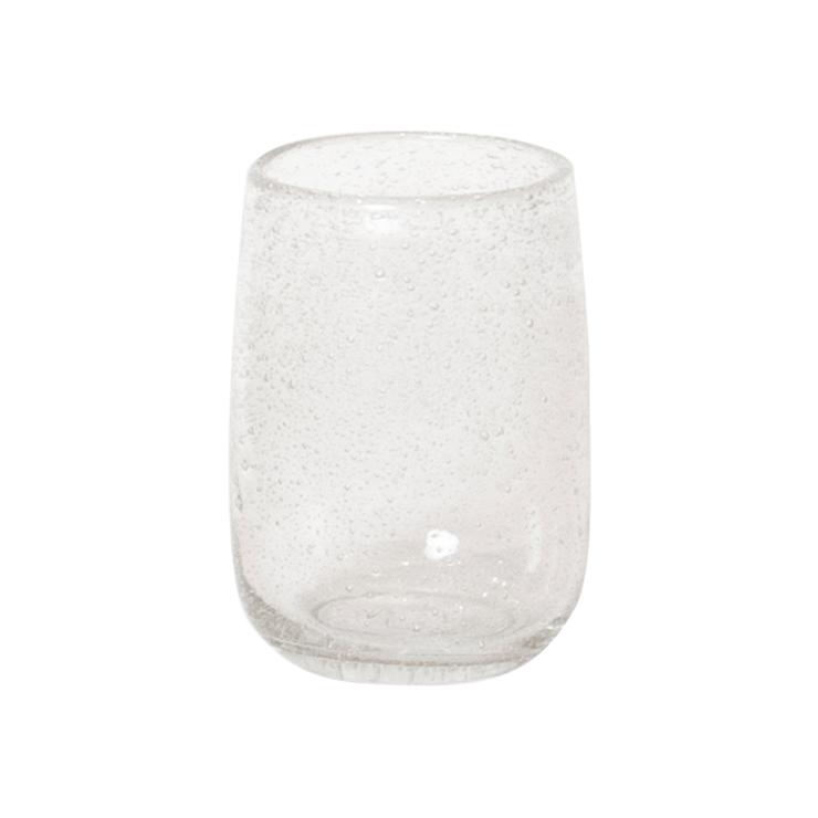 Bari Glass