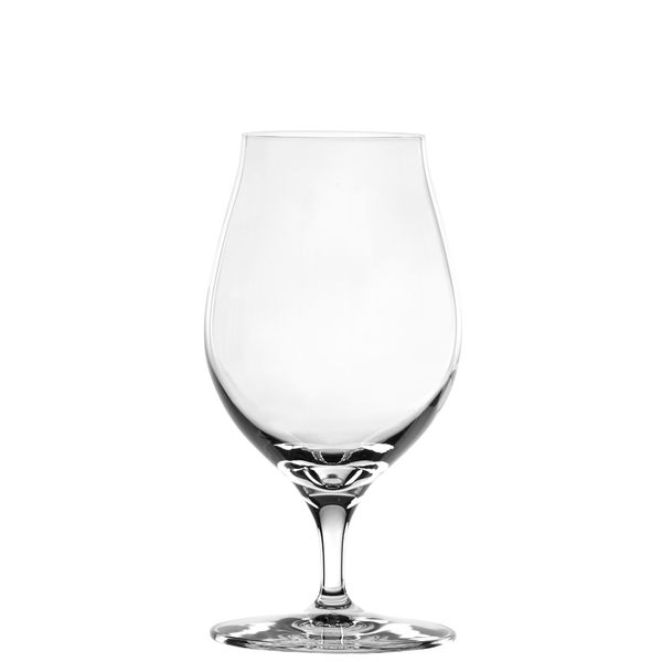 Spiegelau Barrel Aged Glass 50 Cl, Capacity: 500 Ml, D: 90 Mm, H: 175 Mm