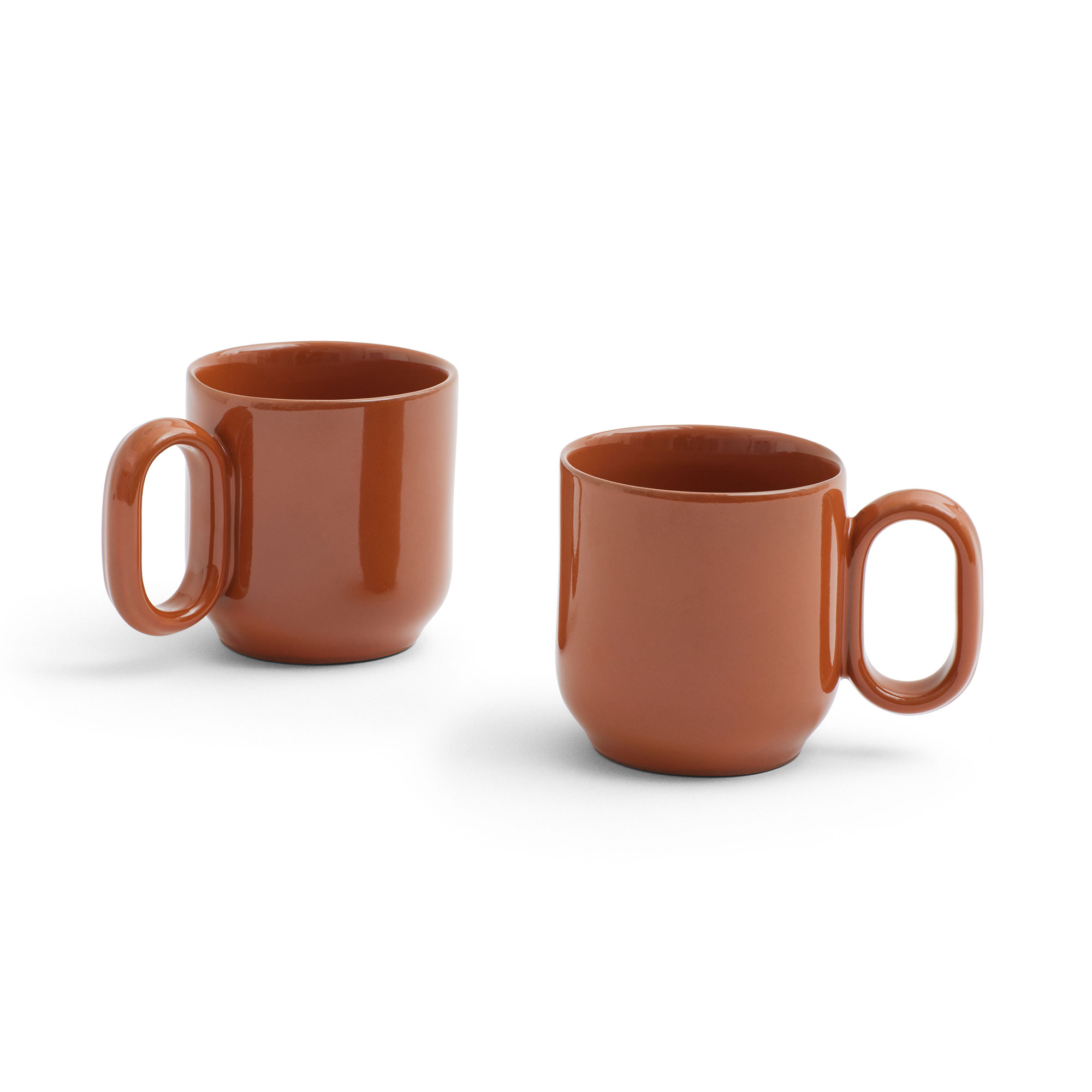 Barro cups pack of 2