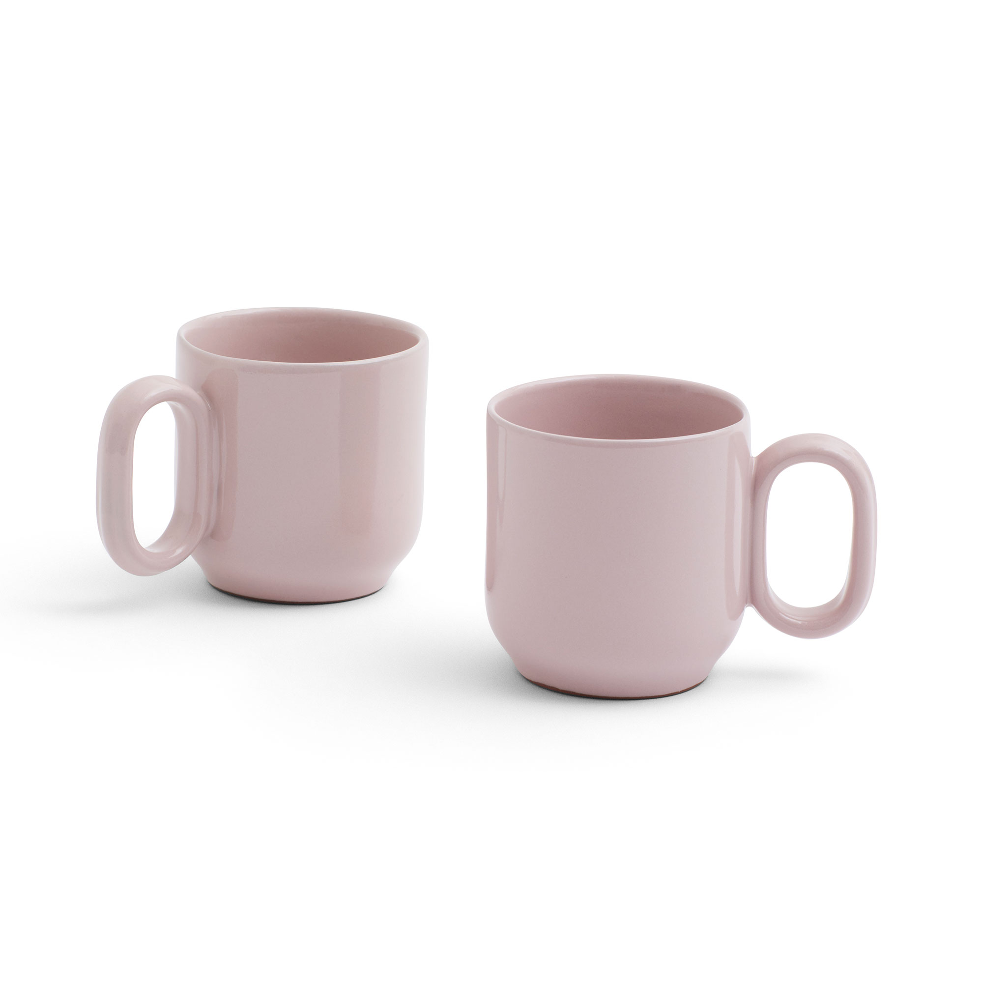 Barro cups pack of 2