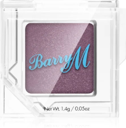 Barry M Clickable Eyeshadow