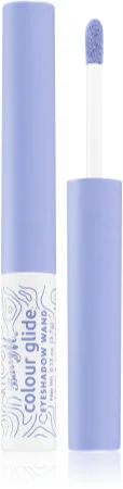 Barry M Color Glide Eyeshadow Wands Liquid Eyeshadow
