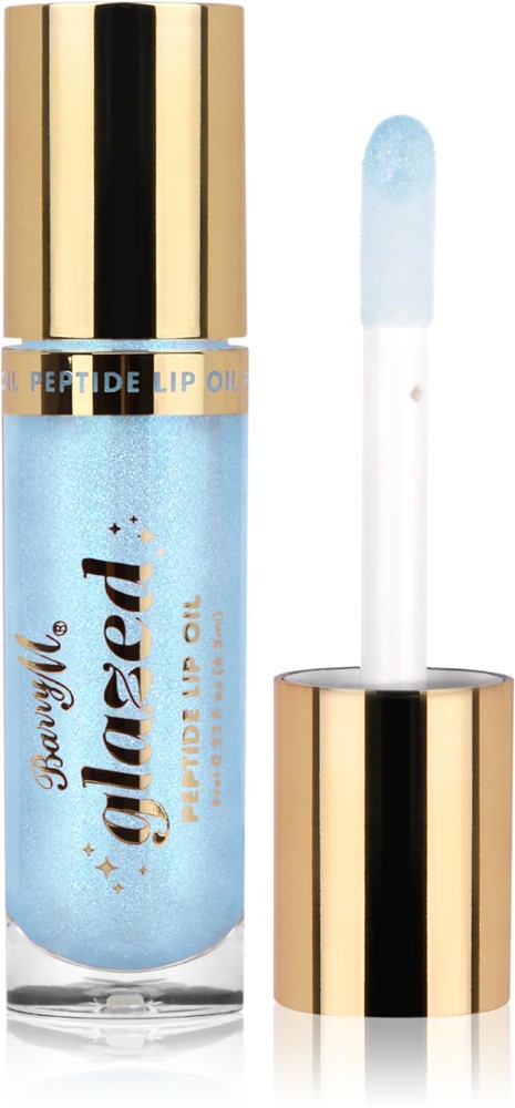 Farbton So Nostalgic 6,5 ml