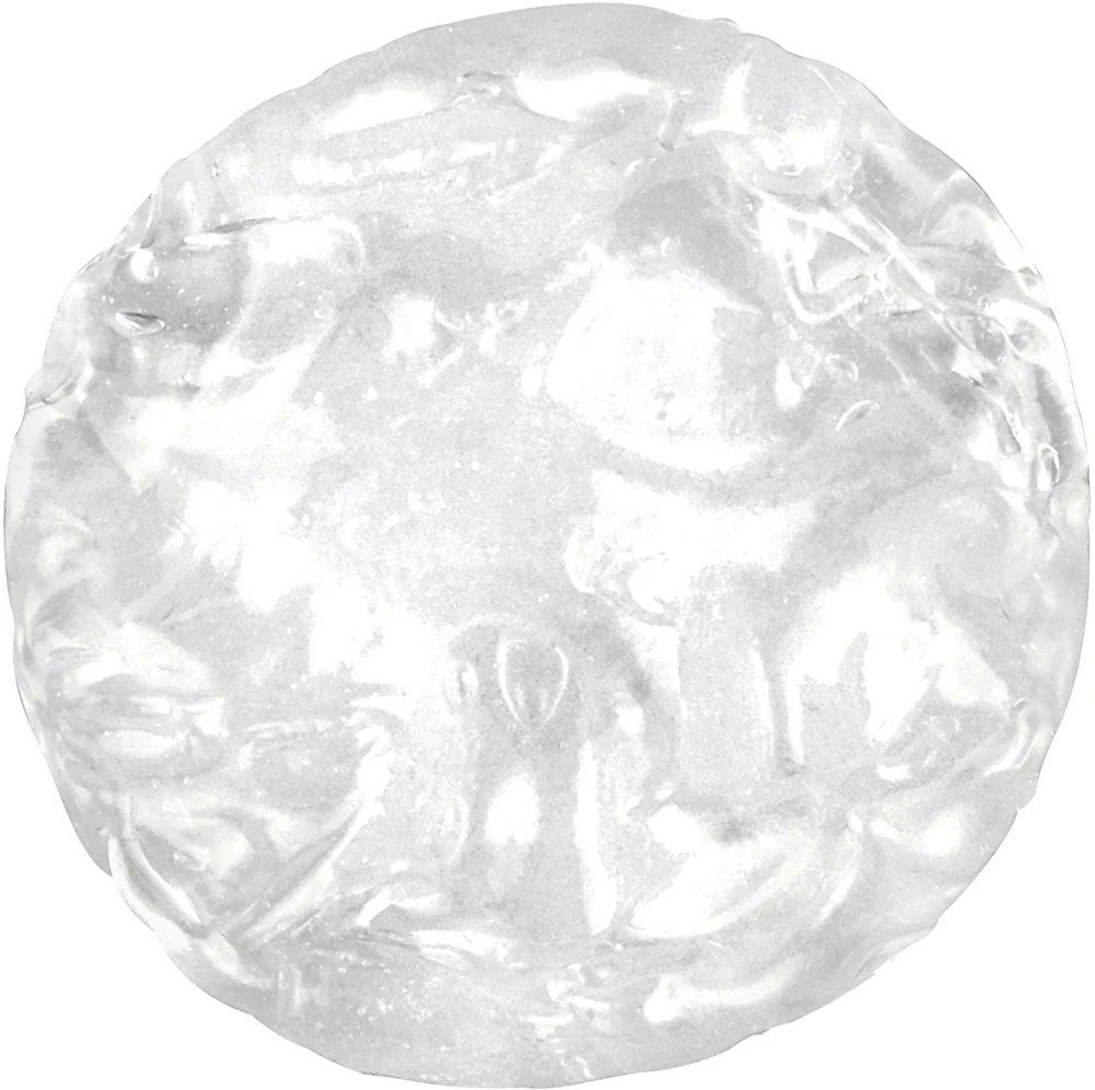 10 ml