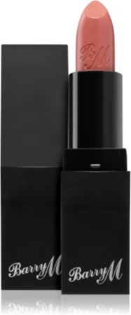 Barry M Satin Lip Paint Satin lipstick