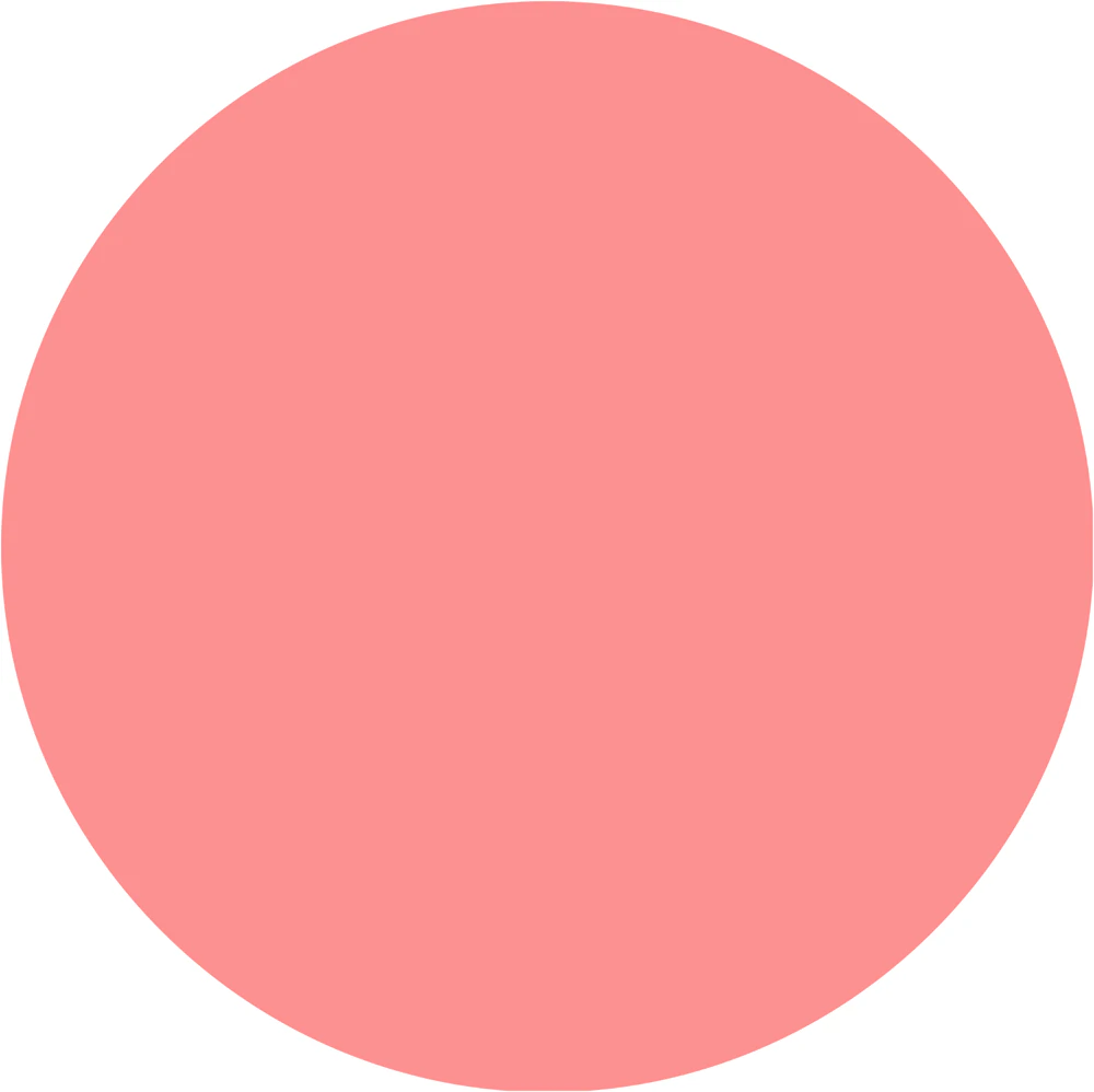 Farbton Cranberry Cloud 5,8 g