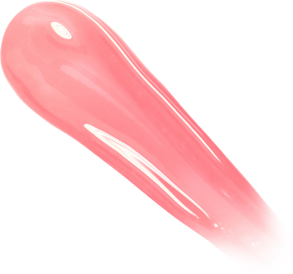 Farbton Rose Radiance 6,5 ml