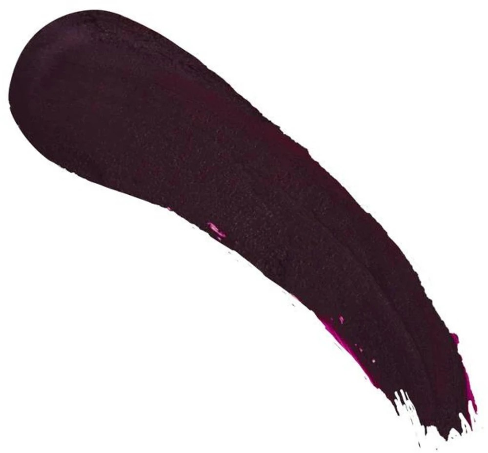 Farbton Ruffled 1,8 g