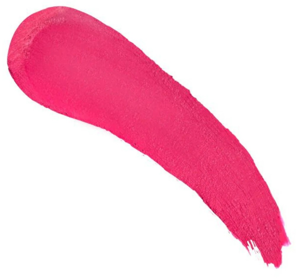 Farbton Whimsical 1,8 g