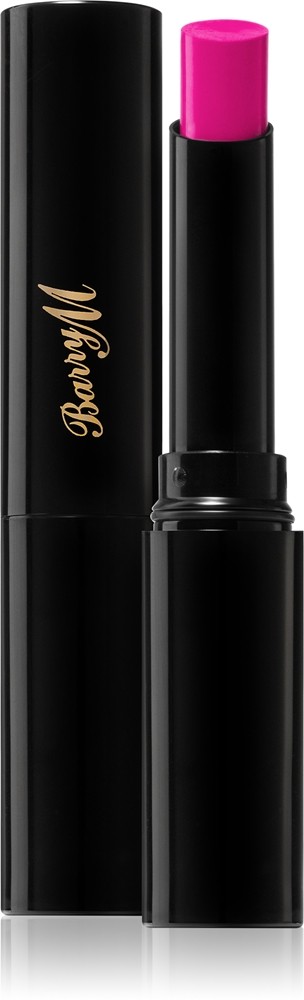 Farbton Infatuation 1,8 g