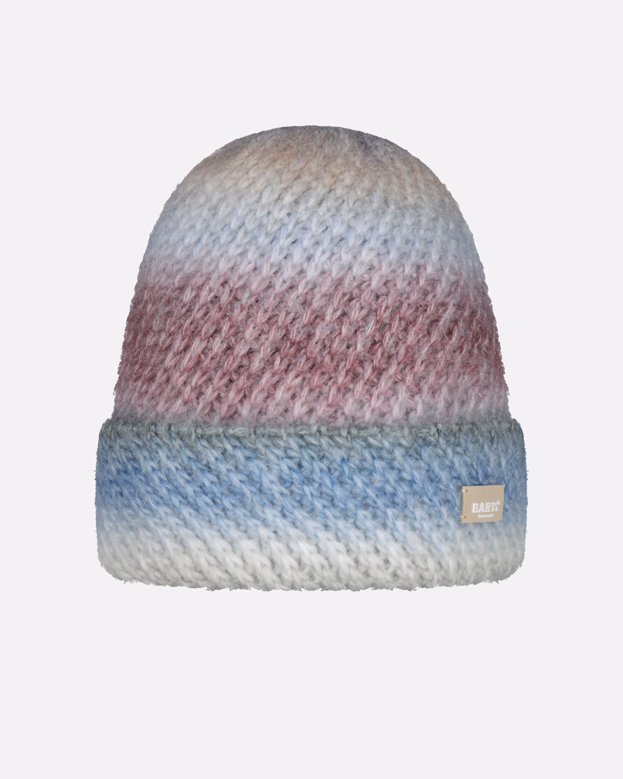 Barts Beanie Hat Fanatail